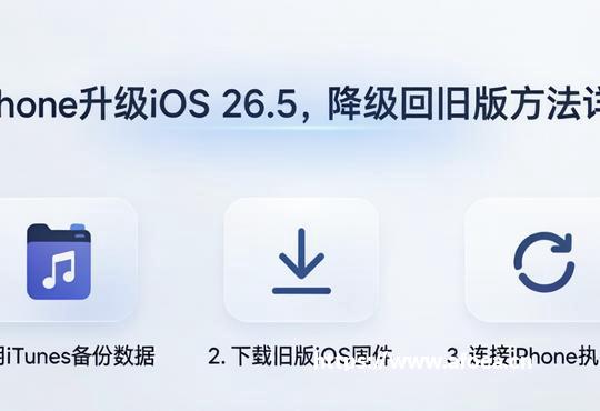 华为鸿蒙OS 6.1.0.120 SP15陆续推送，十款华为机型陆续适配升级